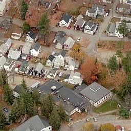 2nd image of 1 Maplewood Ave