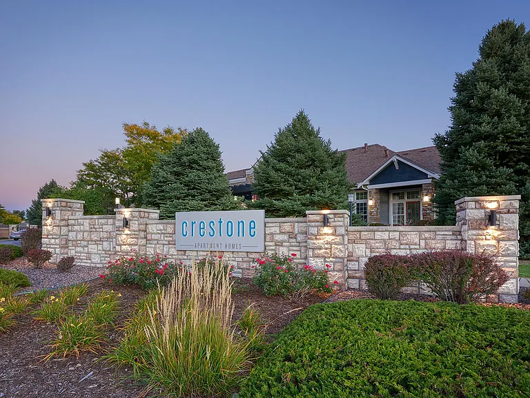 Crestone — Photo 38