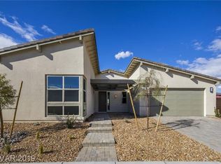 9102 Mira Linda Rd, Las Vegas, NV 89148