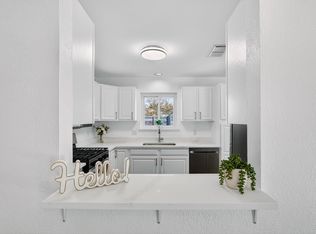 11507 Elk Park Cir, Austin, TX 78759