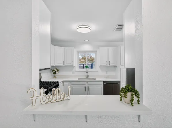 11507 Elk Park Cir, Austin, TX 78759