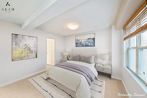 1st image of 310 Lexington Ave APT 8E