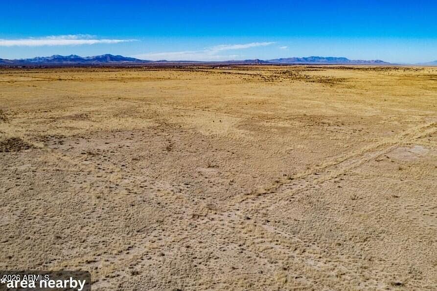 1st image of 0 N Vista Del Cerro Dr Offshoot -- #-