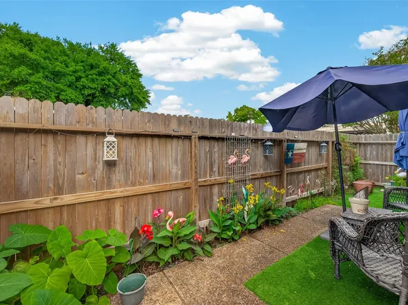 4649 Wild Indigo St APT 336, Houston, TX 77027