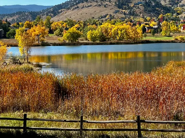 742 Cottage Ln, Boulder, CO 80304