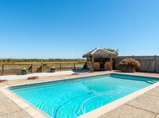 321 Montego Ky, Novato, CA 94949