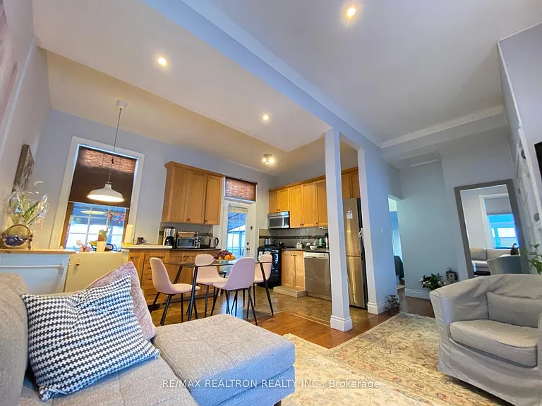 134 Wesley St — Photo 21