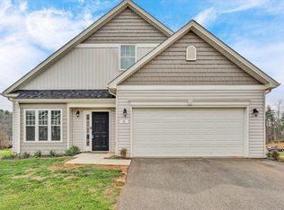 8 Alder Ln, Rocky Mount, VA 24151