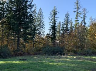 17371 S Lost Horse Ln, Oregon City, OR 97045