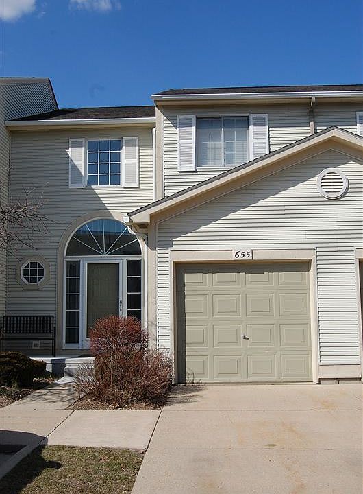 1st image of 655 Liberty Pointe Dr #1