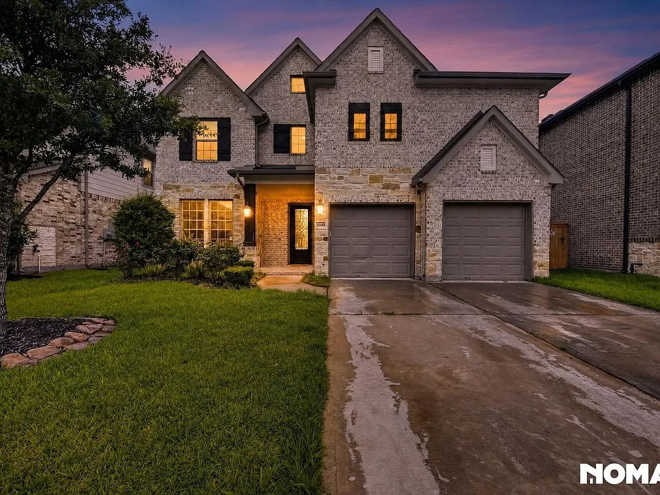 15646 Scolty Reach Ln