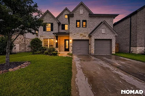 15646 Scolty Reach Ln Photo 1