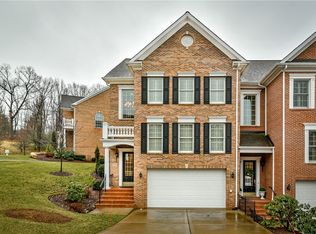 406 Georgetowne Ct, Wexford, PA 15090
