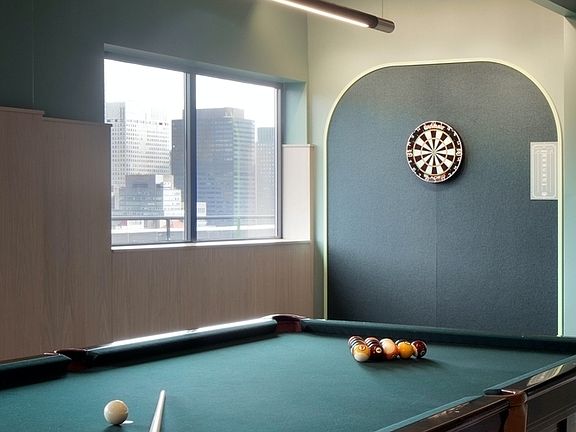 5th image of 50 W 34th St APT 8B2