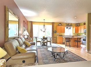 3218 Wild Rose Loop, West Linn, OR