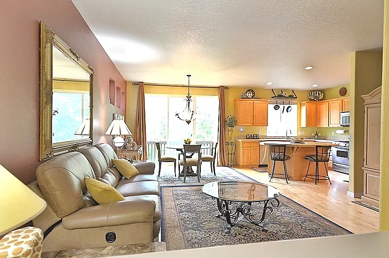 3218 Wild Rose Loop photo 1