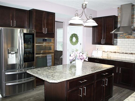 5th image of 1687 Ballyganner Dr