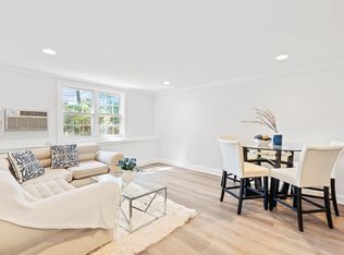 12 Wampus Ave APT 13, Acton, MA 01720