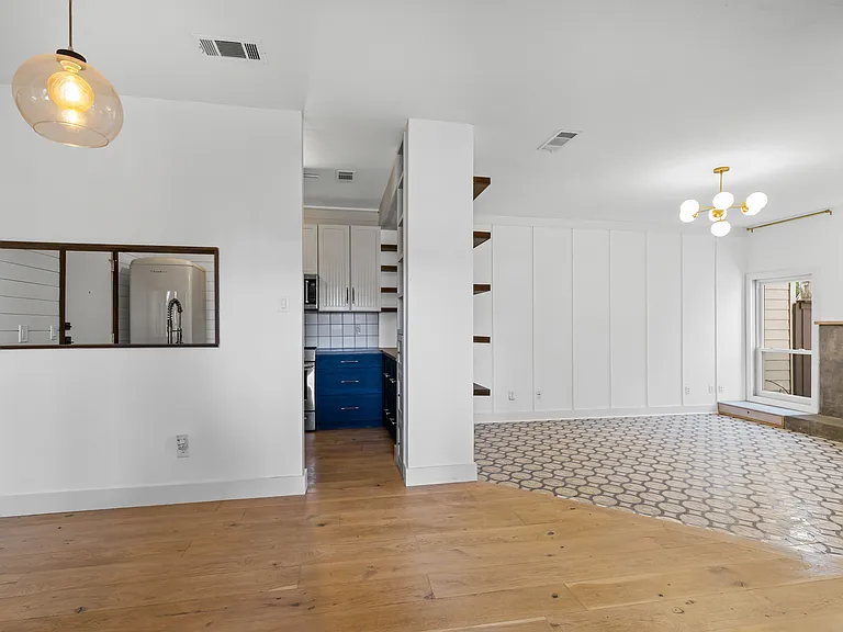 5616 Preston Oaks Rd #1601 — Photo 1
