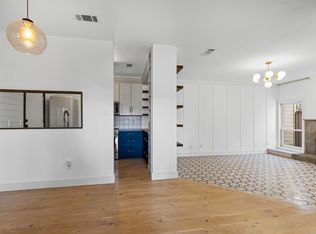 5616 Preston Oaks Rd APT 1601, Dallas, TX 75254