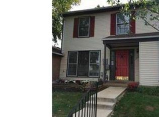 7657 Callan Dr, Manassas, VA 20109