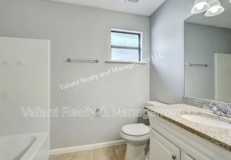 7971 Georgia Jack Ct — Photo 29