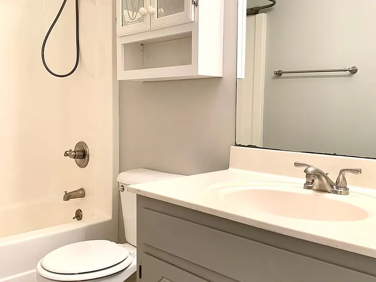 1936 Timberline Cir — Photo 11