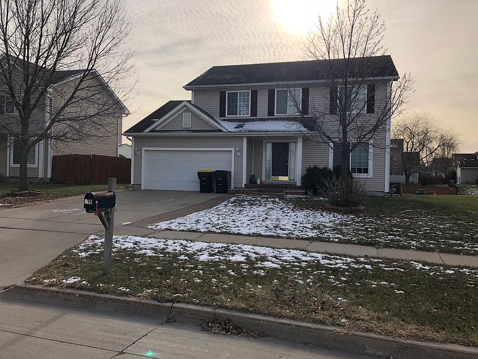 1st image of 510 SE Prairie Park Ln