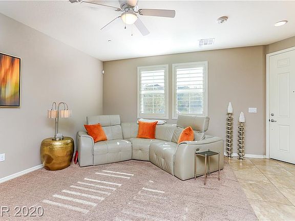 5th image of 11396 Ogden Mills Dr Unit 104