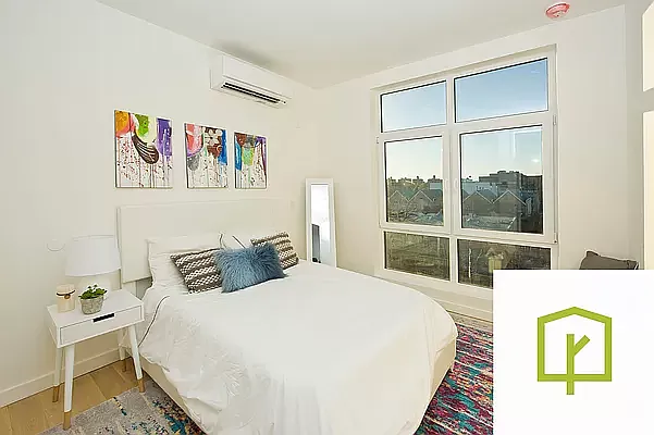 Rented by Rentopia | media 83