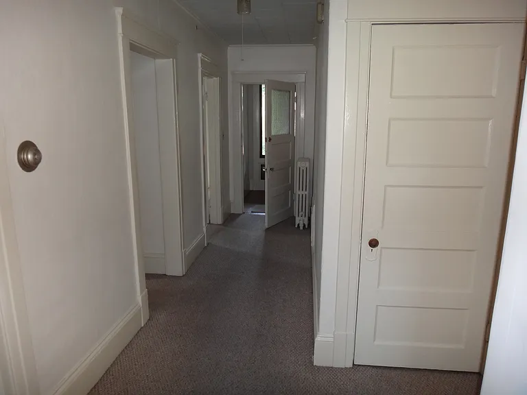 52 Revell Ave #1 — Photo 26
