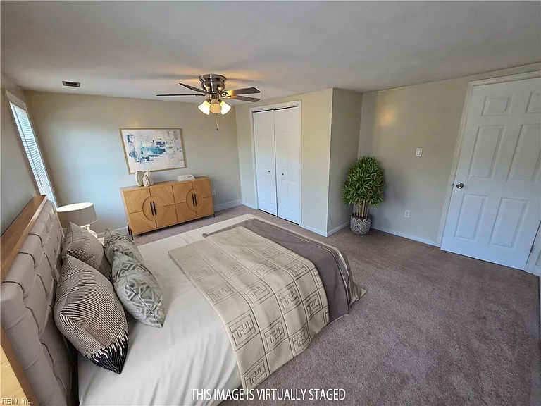 388 Poplar Ave — Photo 13