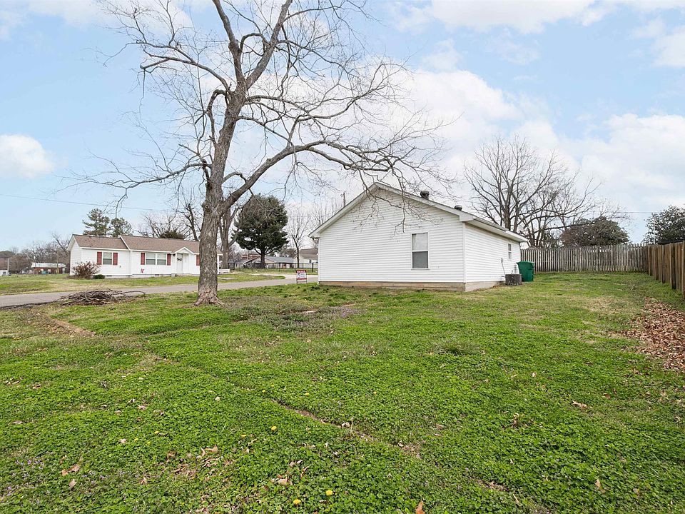 447 Greenlawn Rd, Barlow, KY 42024 Zillow