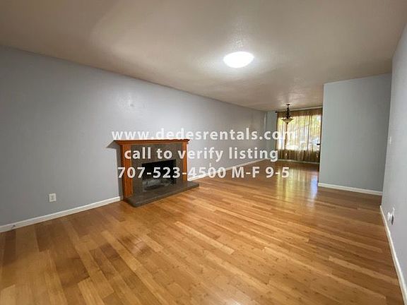 4th image of 407 Parkview Dr