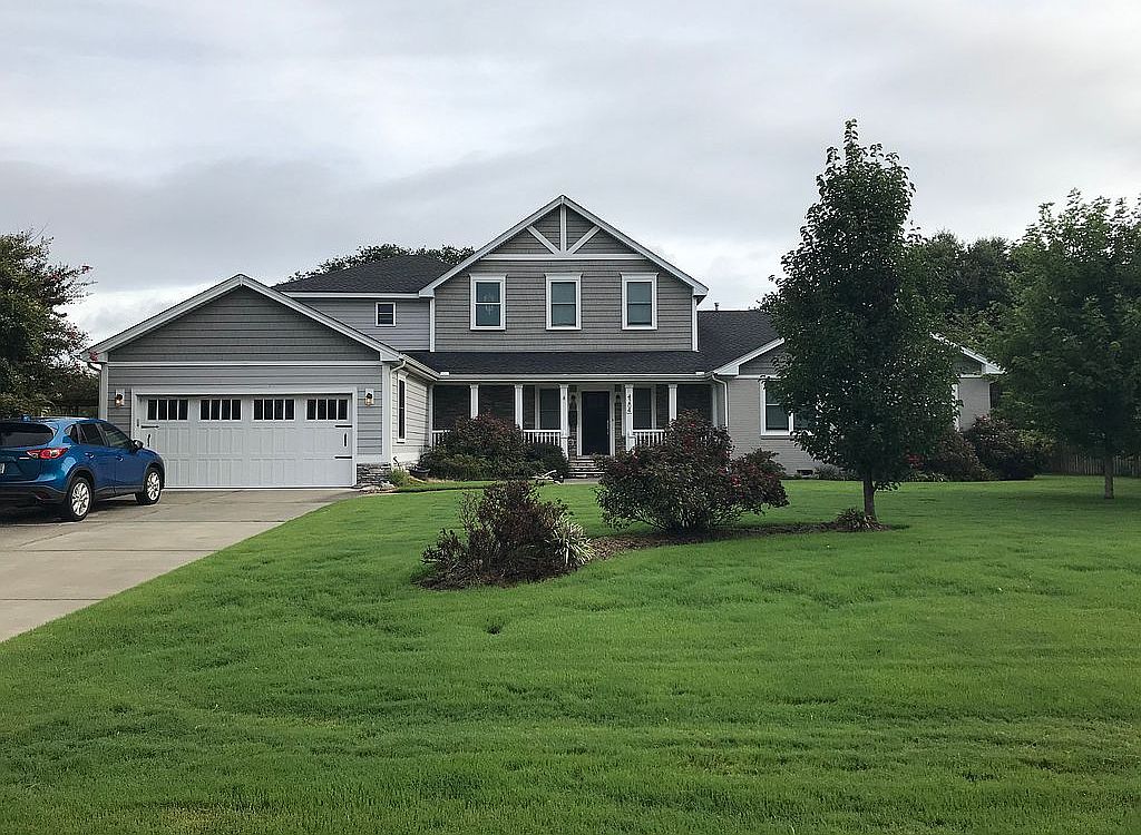 4204 Lookout Rd, Virginia Beach, VA 23455 Zillow