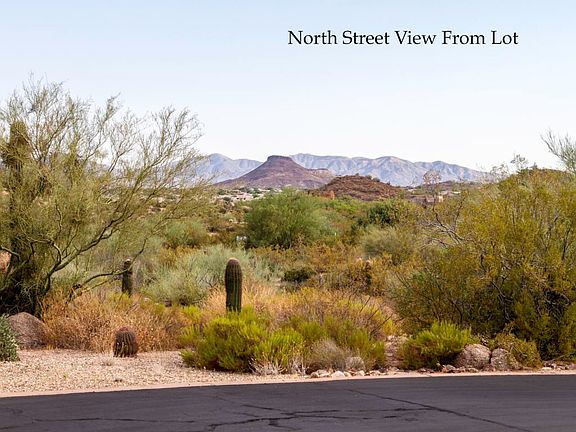 5th image of 11224 E Desert Troon Ln