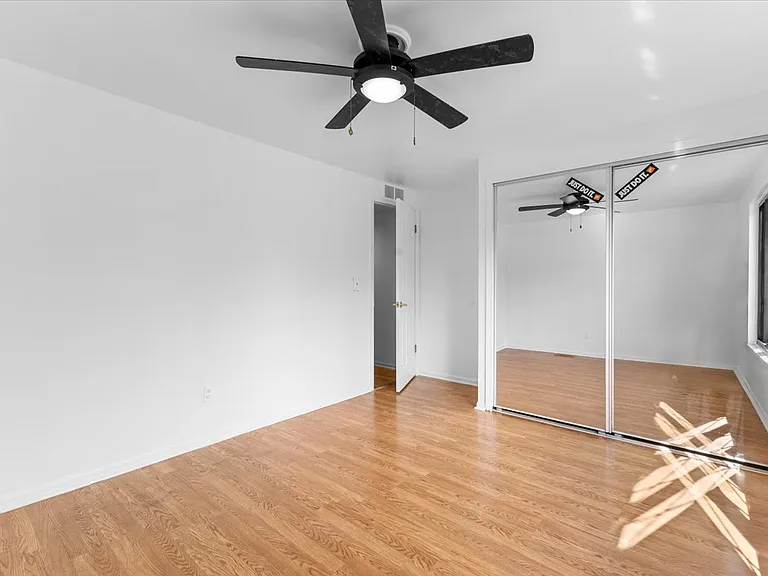 18129 Birch Dr — Photo 24