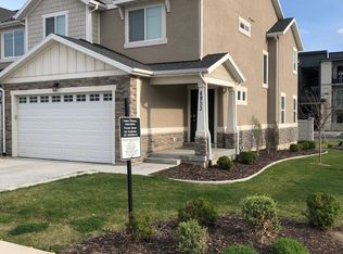 4933 W Pillar Dr S, Herriman, UT 84096