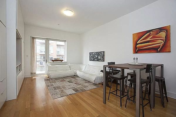1st image of 41-26 27th St #6A