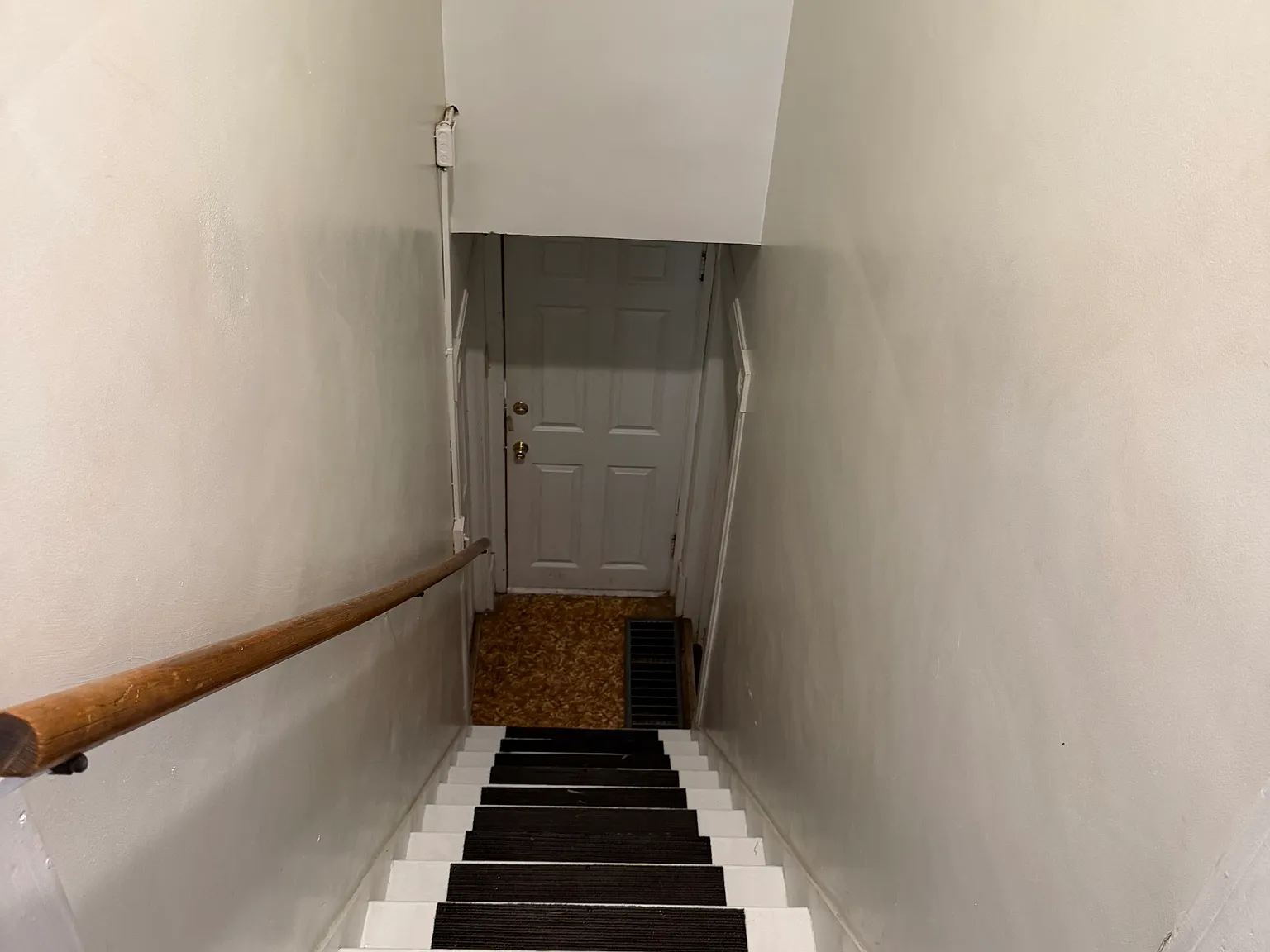 1 bed, $680 — Photo 4