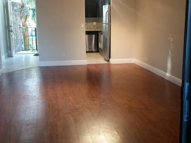 3361 NW 85th Ave #206 — Photo 7