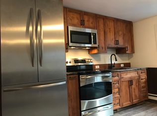 367 E Northampton St, Wilkes Barre, PA 18702