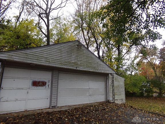 2nd image of 5699 Philadelphia Dr