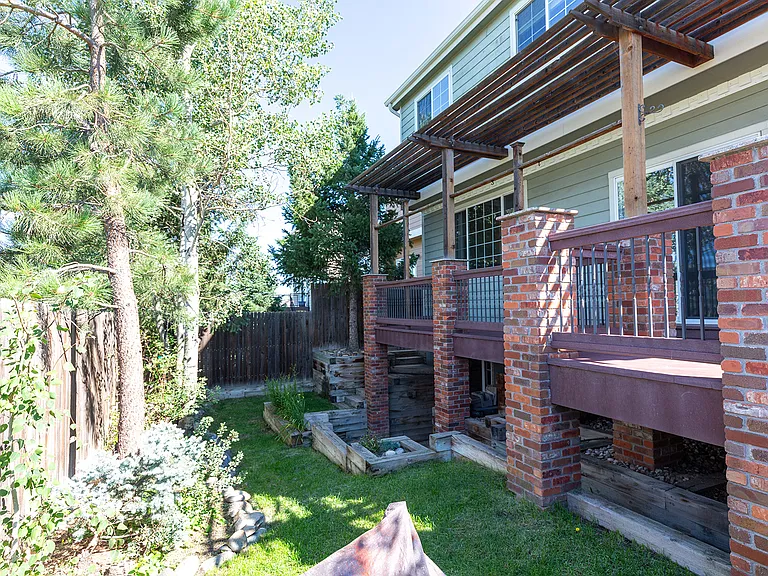 14344 White Peak Dr — Photo 4