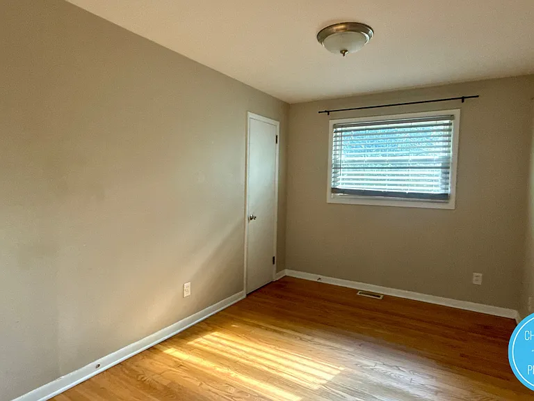 2515 Ricky Cir #1 — Photo 9