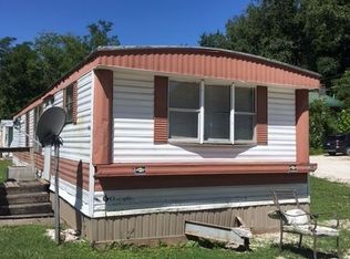 4866 Spring Rd, Huntington, WV 25705