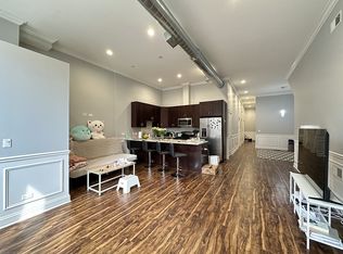 3336 W Irving Park Rd #2F, Chicago, IL 60618