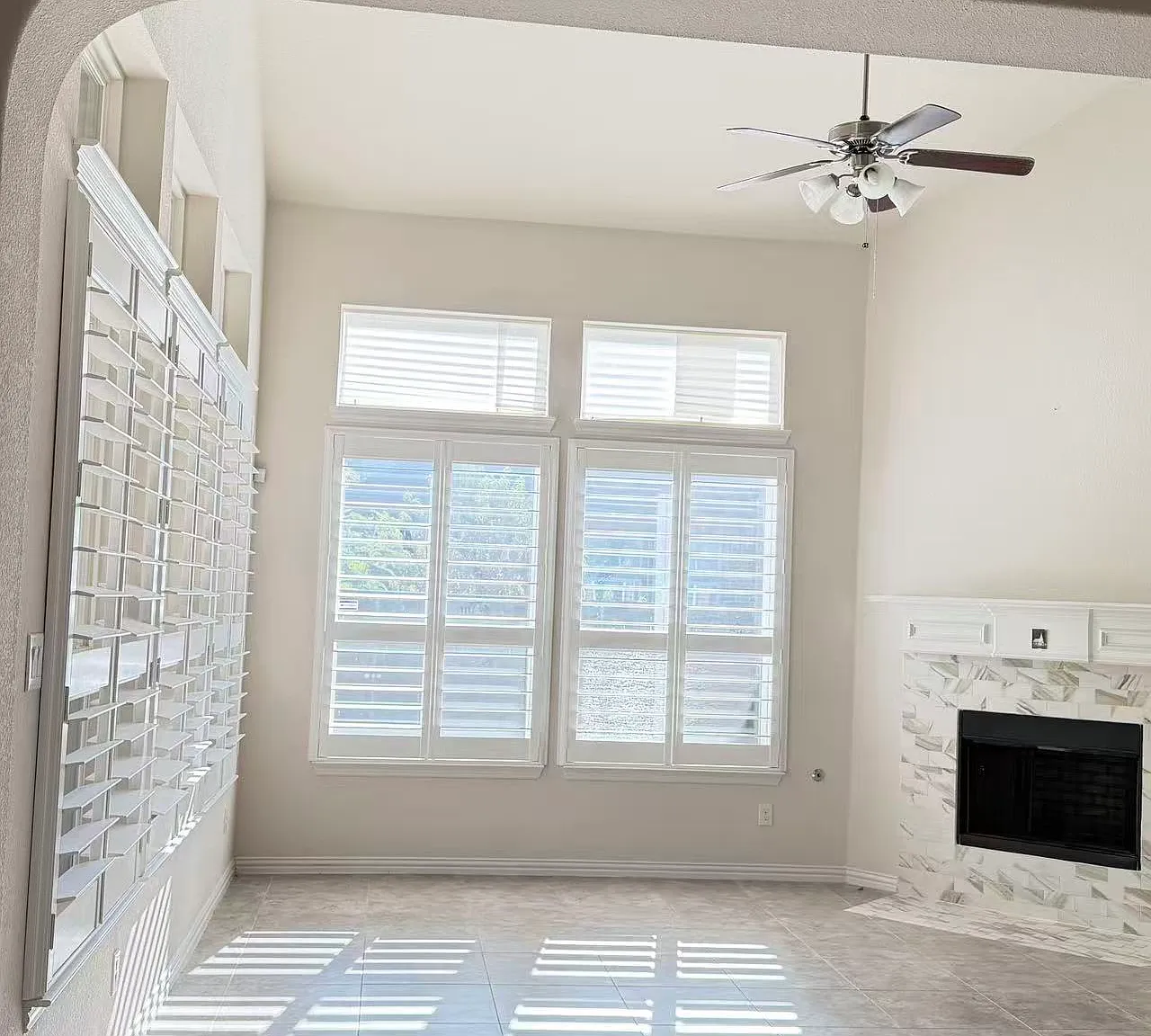 4 bed, 3.5 bath, 3056 sqft, $3,300 — Photo 3