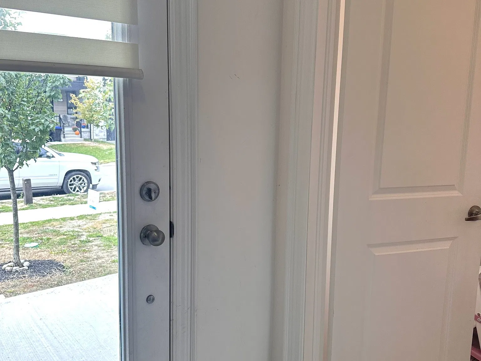3 bed, $2,350 — Photo 3