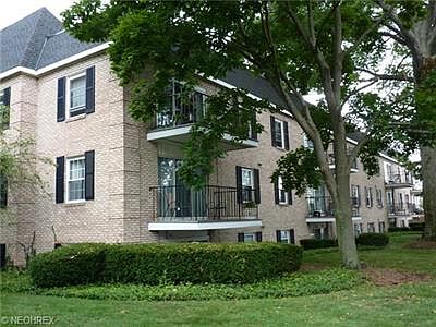 3rd image of 1155 Charter Oak Ln APT 205